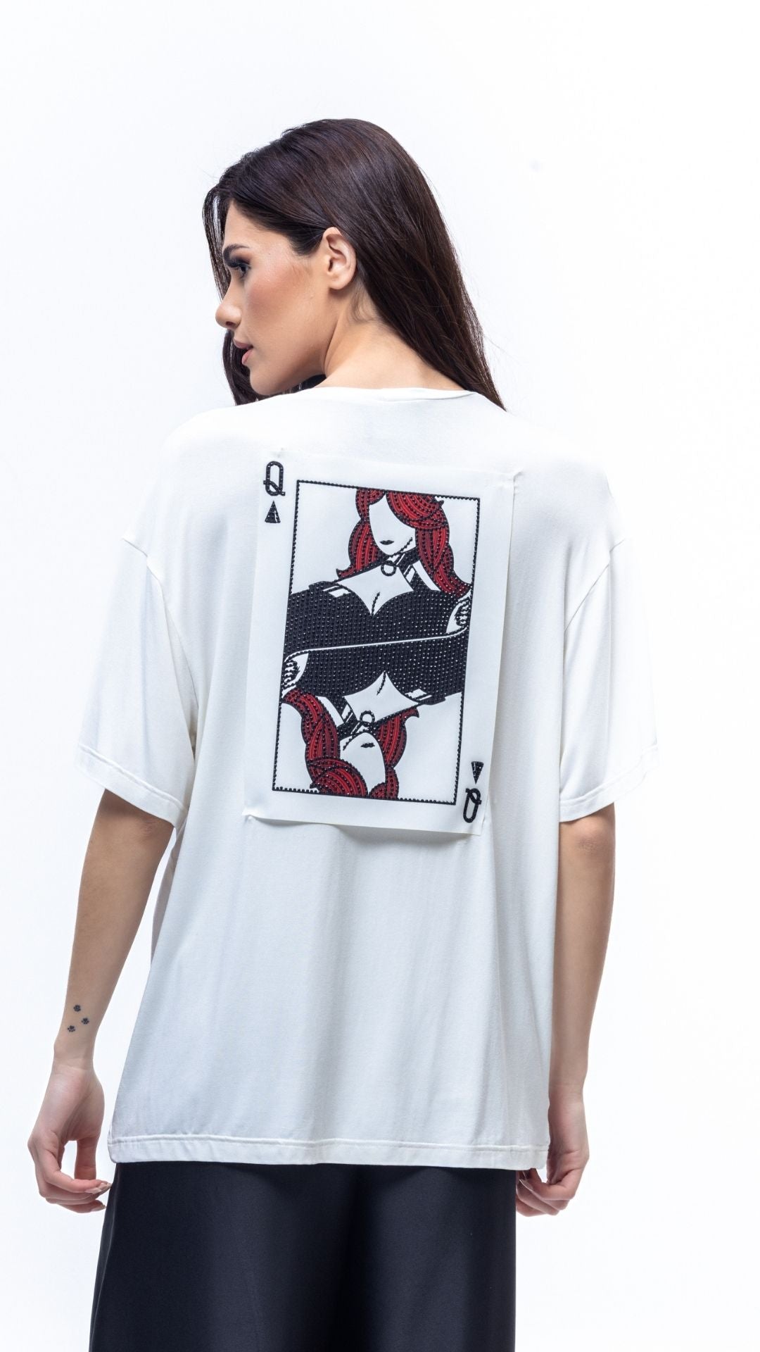 Shirts / Tops