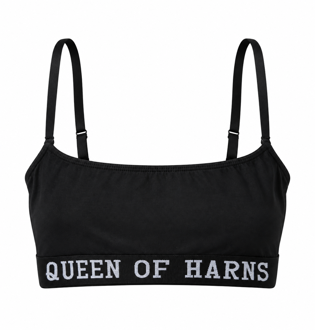 Queen Top