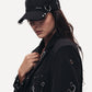 Signature Hat