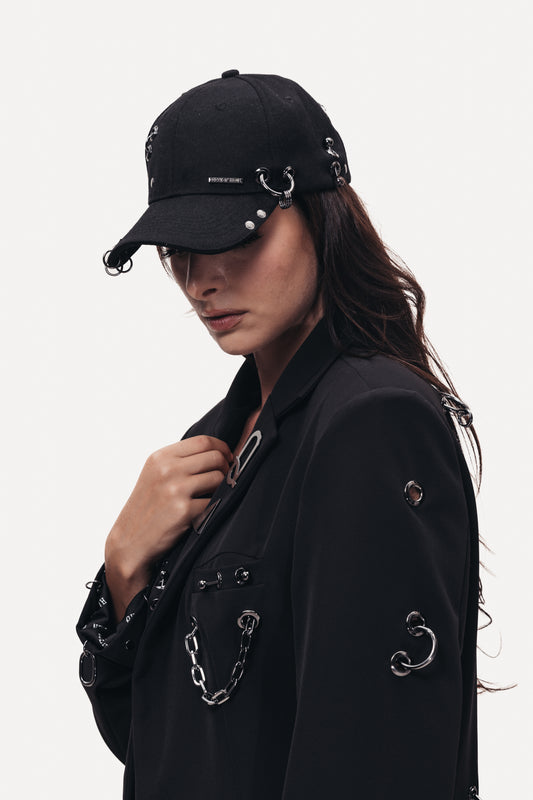 Signature Hat