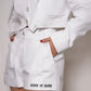 Light Shorts