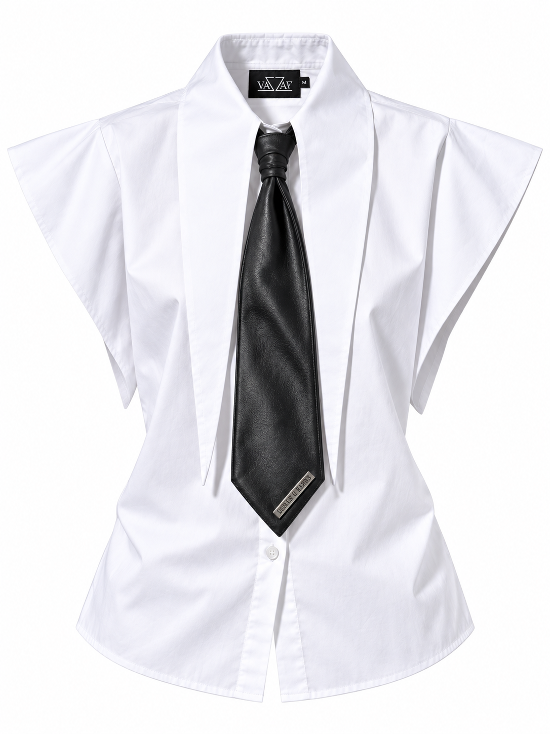 Tie Shirt