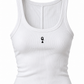Skin Top