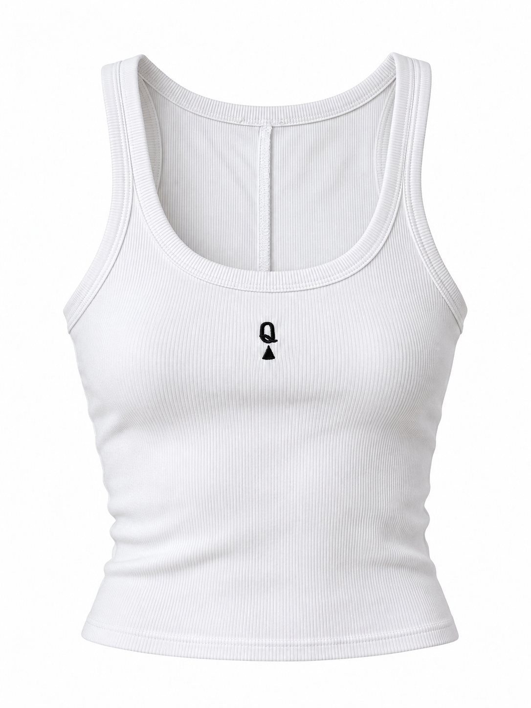 Skin Top