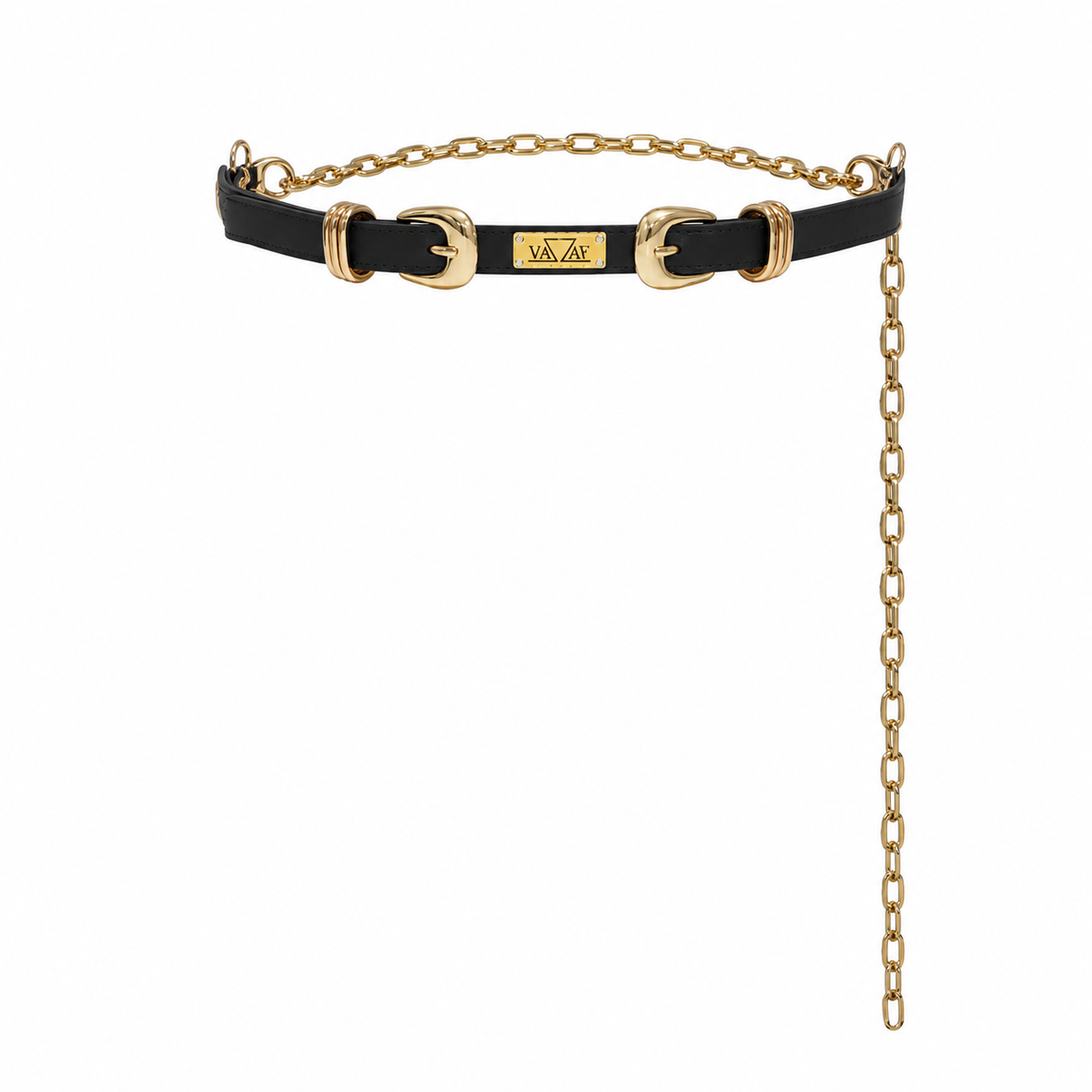 Double Belt