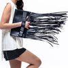 Aura Bag