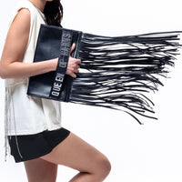 Aura Bag