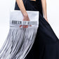 Aura Bag