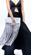 Aura Bag