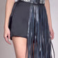 Aura Belt