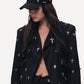 Saint Hat