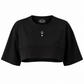 Crop T-Shirt
