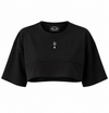 Crop T-Shirt