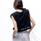 Chain T-Shirt