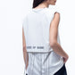 Chain T-Shirt