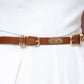 Double Belt