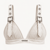 Unique Bra