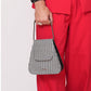 Metallic Bag
