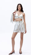 Full Moon Bra