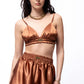 Full Moon Bra