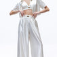 Full Moon Pants