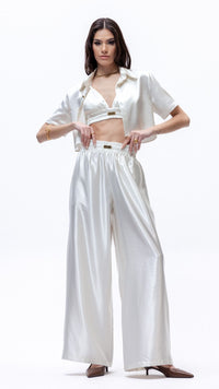 Full Moon Pants