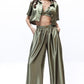 Full Moon Pants