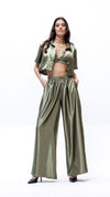 Full Moon Pants