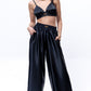 Full Moon Pants