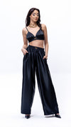 Full Moon Pants
