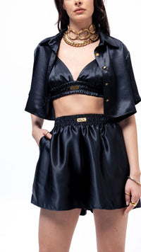 Full Moon Shirt