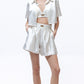 Full Moon Shorts