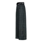 Monogram Pants