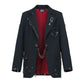 Signature Blazer