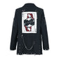 Signature Blazer