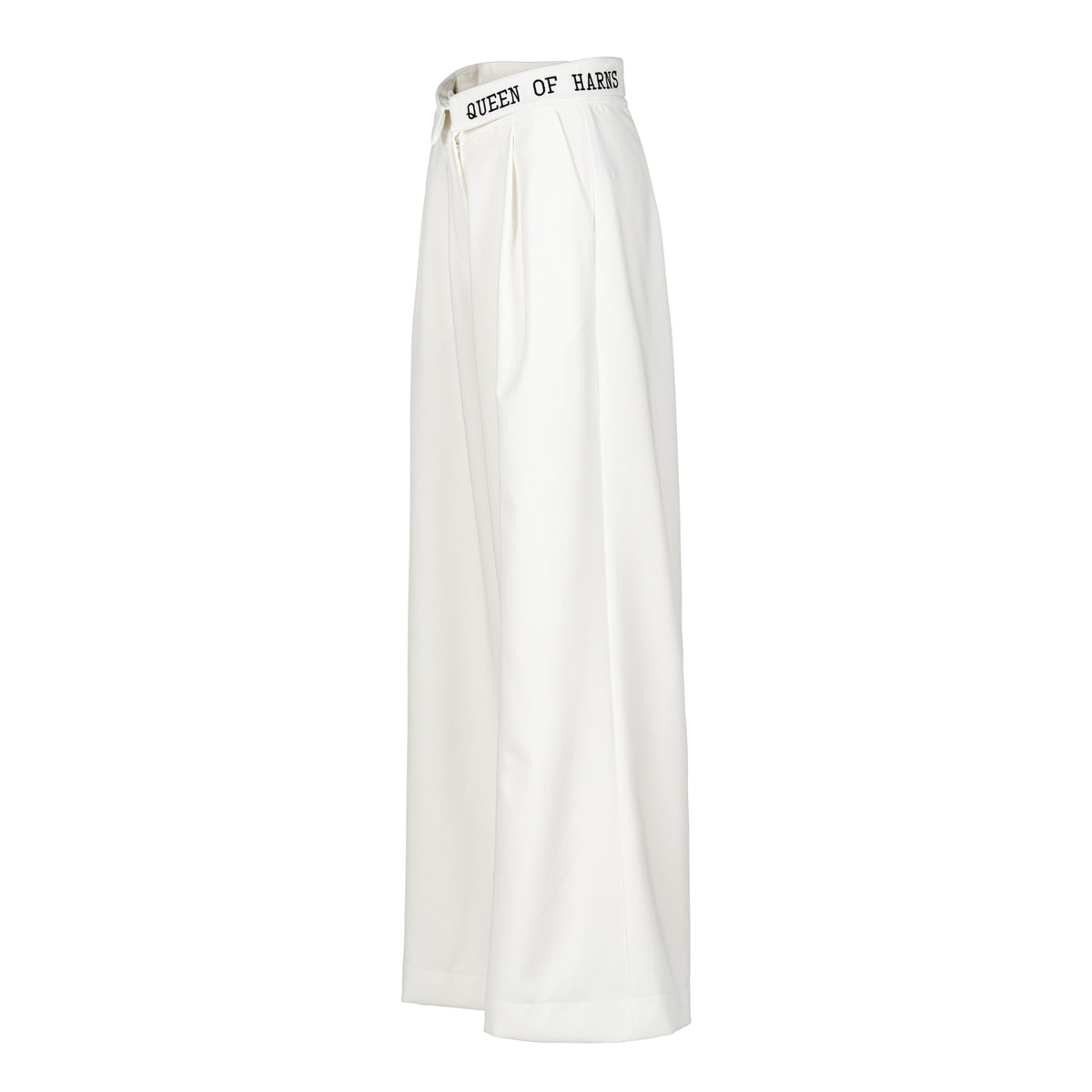 Queen Pants