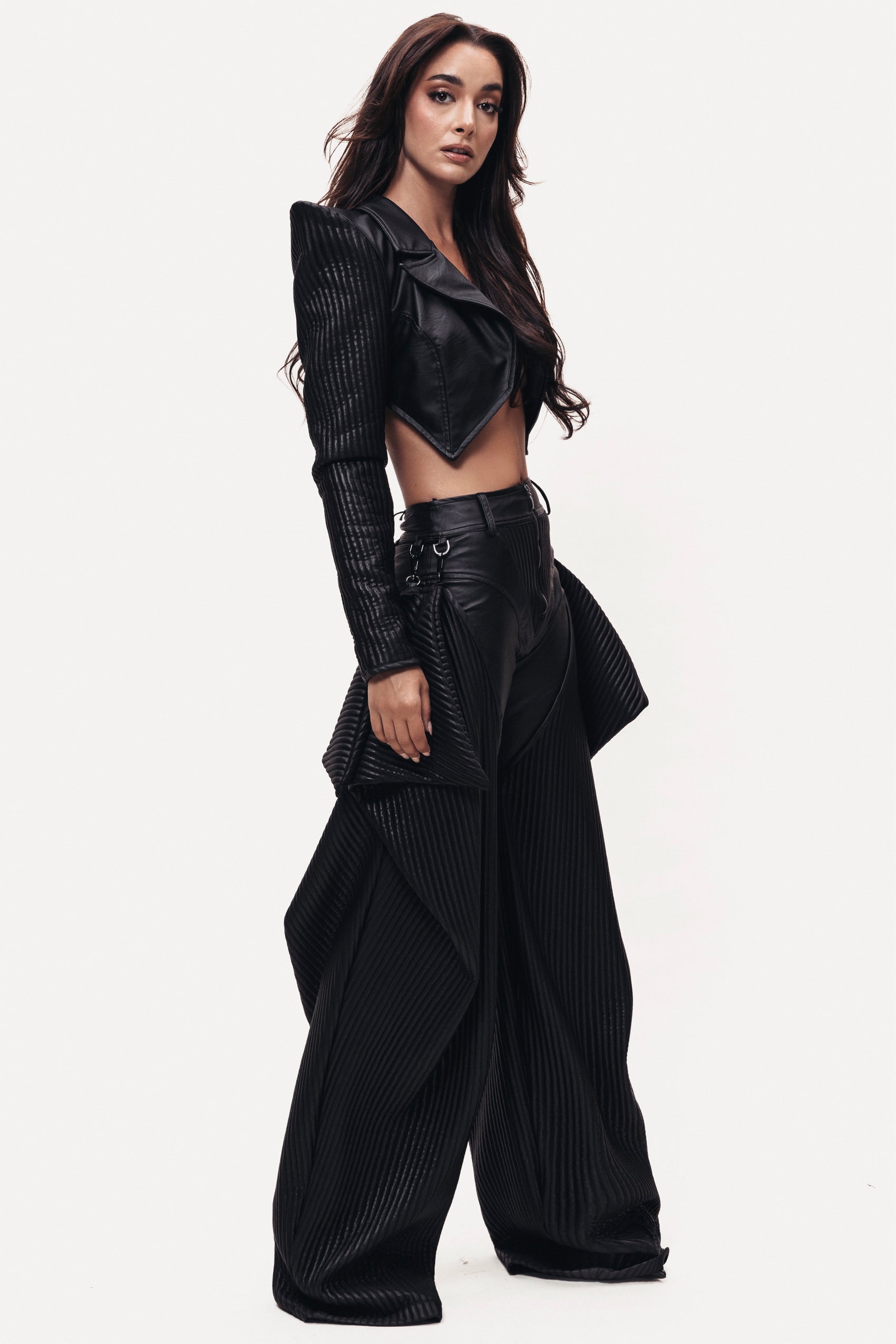Unique Set