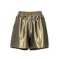 Full Moon Shorts