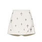 Saint Skort