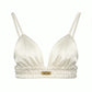 Full Moon Bra