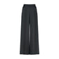 Satin Pants