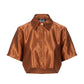Full Moon Shirt