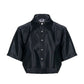 Full Moon Shirt