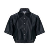 Full Moon Shirt
