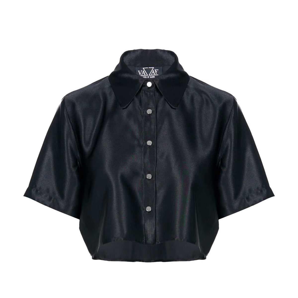Full Moon Shirt