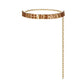 Queen Belt