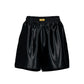 Full Moon Shorts