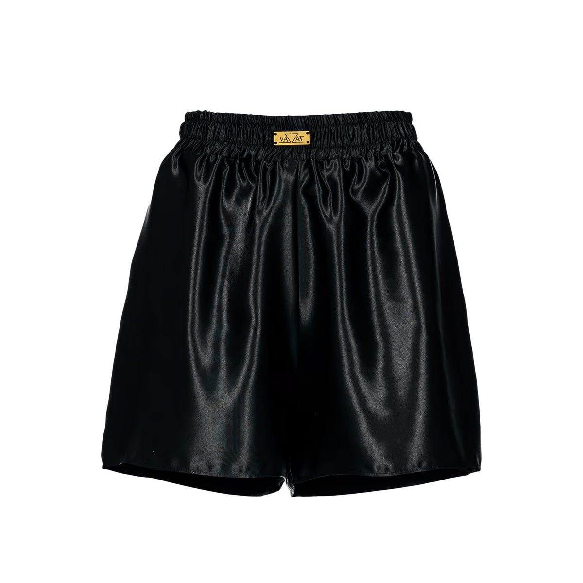 Full Moon Shorts