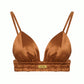 Full Moon Bra
