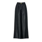 Full Moon Pants
